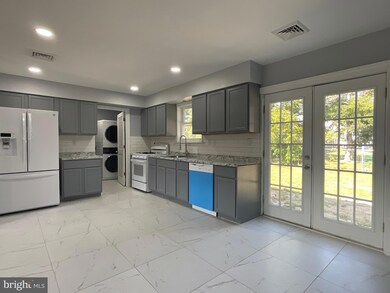 208 Wichita Trail, Browns Mills, NJ 08015 - photo 7