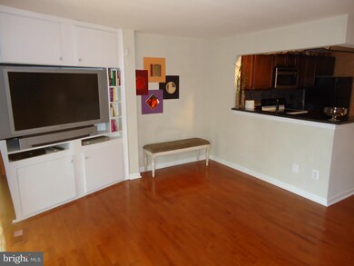 20317 Grazing Way, Montgomery Village, MD 20886 - photo 4