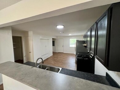 566 Arvel Cir, Azle, TX 76020 - photo 7