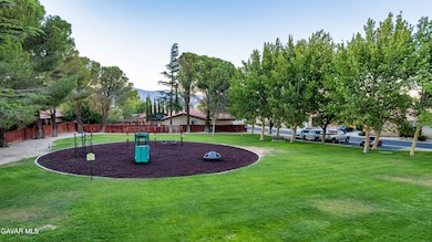DJI_0097467