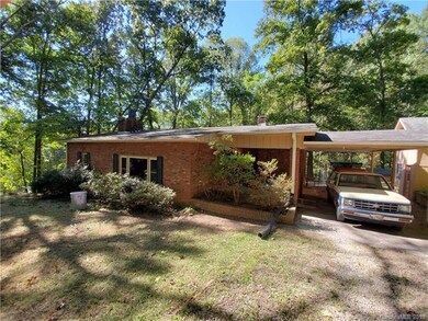 52 Hubbard Ln, Candler, NC 28715 - photo 4