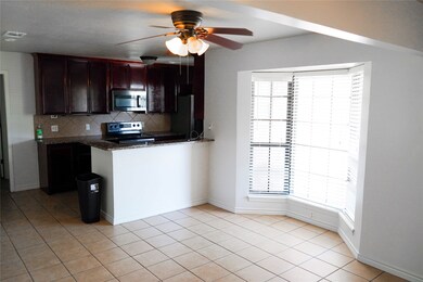 3 Haven Cir, Denison, TX 75020 - photo 6