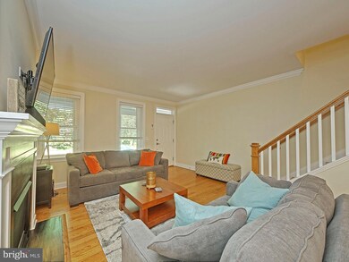 2404 Riddle Ave, Wilmington, DE 19806 - photo 4