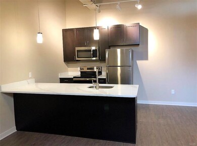 128 W Union Blvd unit 207, Bethlehem, PA 18018 - photo 2