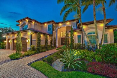 10867 Garden Ridge Ct, Davie, FL 33328 - photo 3