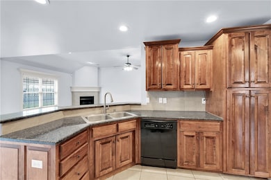 5309 Stone Bay Ct, Rogers, AR 72758 - photo 3