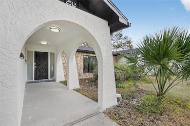 2512 Brucken Rd, Brandon, FL 33511 - photo 5