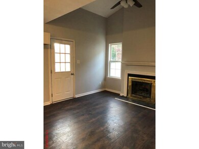 312 Sussex Ct, Swedesboro, NJ 08085 - photo 4