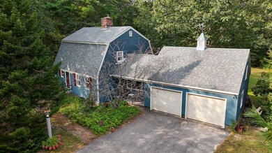 249 Maguire Rd, Kennebunk, ME 04043 - photo 3