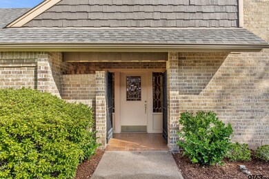 806 Festoon Ct, Tyler, TX 75703 - photo 3