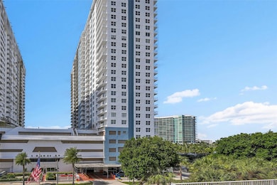 Pompano Beach Club North unit 1409, Pompano Beach, FL 33062 - photo 4