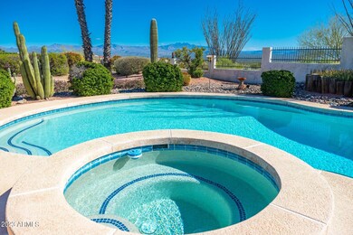 16457 N Aspen Dr - 25