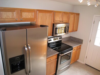 8430 Kona Ave, Jacksonville, FL 32211 - photo 4