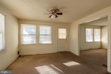 9899 Guilford Rd, Jessup, MD 20794 - photo 7