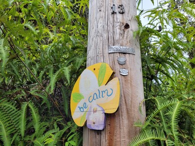 0 37th Ave unit 716560, Kurtistown, HI 96760 - photo 5