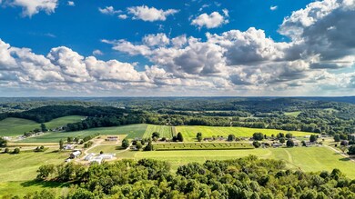 0 Chieftain Dr, Logan, OH 43138 - photo 7