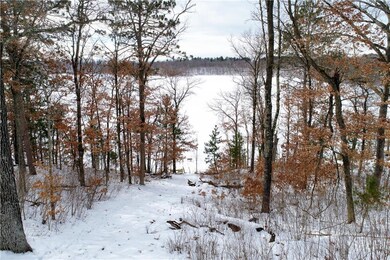 28955 Bluff Lake Rd, Danbury, WI 54830 - photo 3