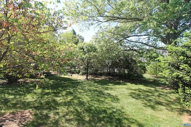 85 Georgetown Rd, Charlottesville, VA 22901 - photo 5