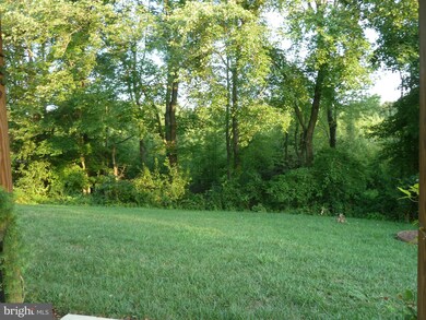 2456 Cheyenne Dr, Gambrills, MD 21054 - photo 5