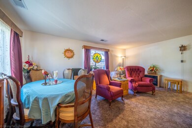 1245 Woodside Meadows Rd-7