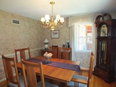 12 Old Coach Rd, Wilbraham, MA 01095 - photo 5