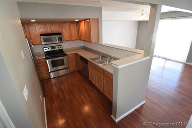 Stainless steel Range/oven