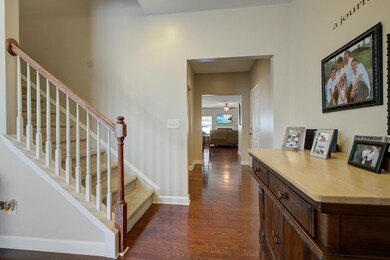 310 Bracken Fern Rd, Moncks Corner, SC 29461 - photo 6