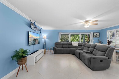 155 Cocoa Dr_1oakstudios_12