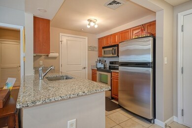 250 Main St unit 212, Hudson, MA 01749 - photo 5