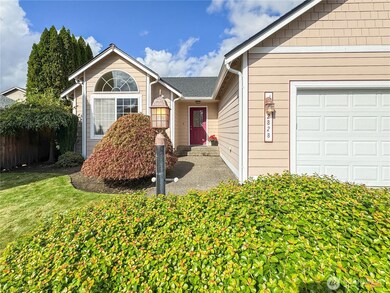 2828 71st Way SW, Olympia, WA 98512 - photo 2