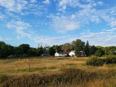 20180828_080137