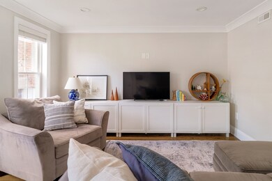 21A High St unit 1, Milton, MA 02186 - photo 5