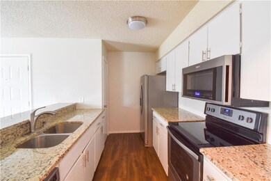 5201 Evans Ave unit A, Austin, TX 78751 - photo 5