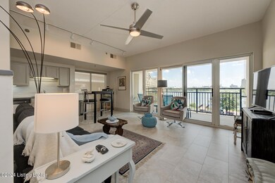 GSP-1 Riverpointe Plaza - U321-3