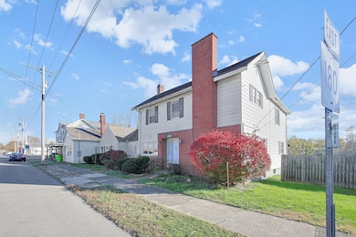 11802 Main St, Adelphi, OH 43101 - photo 4