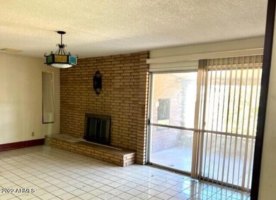 4114 W Dunlap Ave, Phoenix, AZ 85051 - photo 3