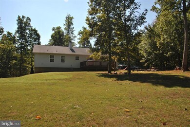 26103 Hetfield Dr, Unionville, VA 22567 - photo 3