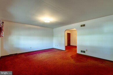 250 Froelich Ave, Mountville, PA 17554 - photo 7