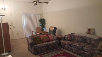 Living Room 1