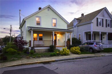 21 County St, Newport, RI 02840 - photo 4