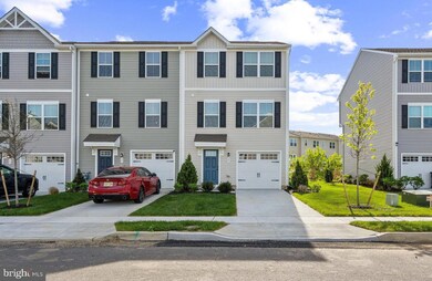 37 F Parsons Blvd, Beverly, NJ 08010 - photo 2