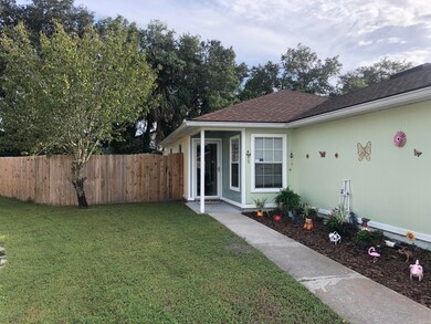 7968 Cherry Blossom Dr S, Jacksonville, FL 32216 - photo 3