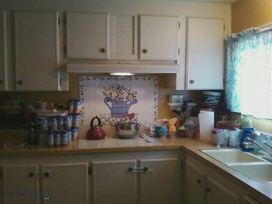 816 N 17th Ave, Bozeman, MT 59715 - photo 6