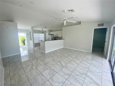 221 Kismet Pkwy E, Cape Coral, FL 33909 - photo 4