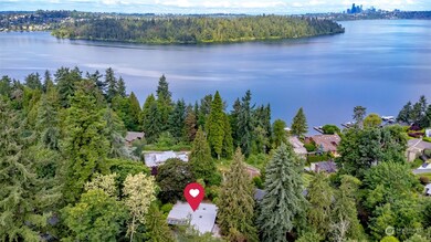 8020 SE 57th St, Mercer Island, WA 98040 - photo 3