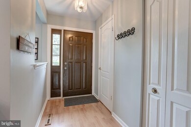 10957 Baskerville Rd, Reisterstown, MD 21136 - photo 4