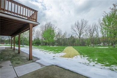 4672 Wallings Rd, North Royalton, OH 44133 - photo 5