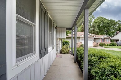 1585 Carrigallen Ln, Columbus, OH 43228 - photo 3