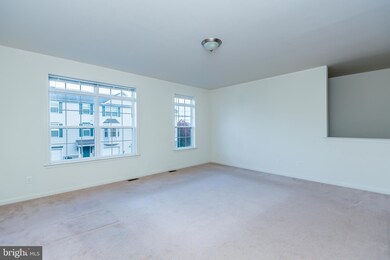 6 Jay Cir, Lemoyne, PA 17043 - photo 7