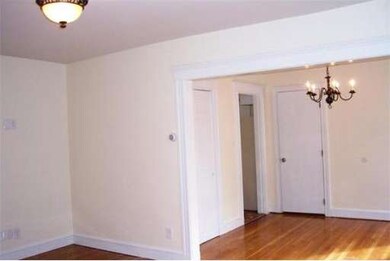 20 Station St, Quincy, MA 02169 - photo 6